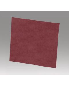 750898O_scotch-britetm-clean-and-finish-sheet-4-in-x-4-in-a-vfn