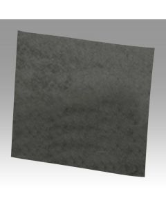 750899O_scotch-britetm-clean-and-finish-sheet-9-in-x-11-in-s-vfn