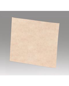 750900O_scotch-britetm-clean-and-finish-sheet-4-in-x-4-in