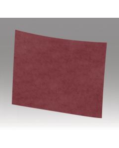 750901O_scotch-britetm-clean-and-finish-sheet-9-in-x-11-in