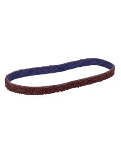 752052O_scotch-britetm-durable-flex-belt-a-med