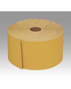 752122O_3mtm-stikittm-gold-paper-sheet-roll-216u-2-3-4-in