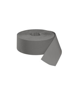 752135O_3mtm-wetordrytm-paper-roll-431q