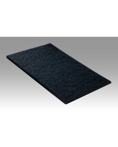 752172O_scotch-britetm-light-duty-hand-pad-6448b-6-in-x-9-in