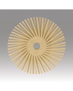 752202O_scotch-britetm-radial-bristle-disc-thin-bristle-2-in