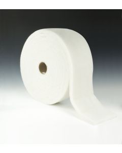 752210O_scotch-britetm-super-polish-roll-10-in-x-30-ft