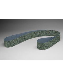 752227O_scotch-britetm-sc-ls-belt-s-vfn-and-s-sfn-1-and-1-1-2-in