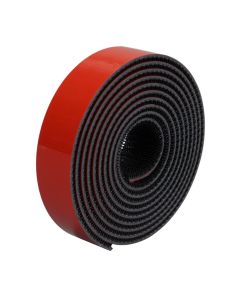 752301O_3m-dual-lock-reclosable-fastener