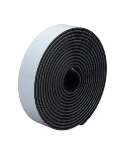 752302O_3m-dual-lock-reclosable-fastener