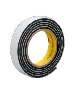 752303O_3m-dual-lock-reclosable-fastener