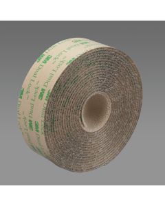 752305O_3m-dual-lock-reclosable-fastener