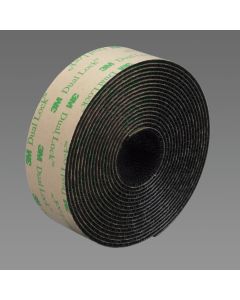 752306O_3m-dual-lock-reclosable-fastener