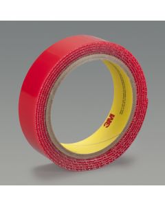 752308O_3m-dual-lock-reclosable-fastener