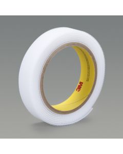 752340O_3m-hook-and-loop-fastener