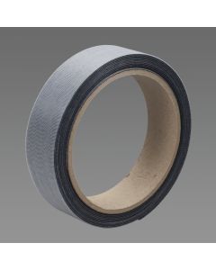 752342O_3m-hook-and-loop-fastener