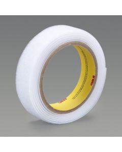 752343O_3m-hook-and-loop-fastener