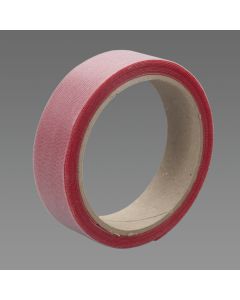 752344O_3m-hook-and-loop-fastener