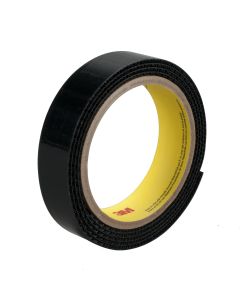 752345O_3m-hook-and-loop-fastener