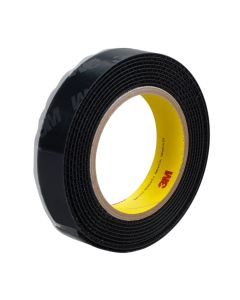 752346O_3m-hook-and-loop-fastener