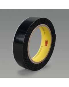 752347O_3m-hook-and-loop-fastener