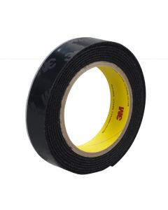752348O_3m-hook-and-loop-fastener