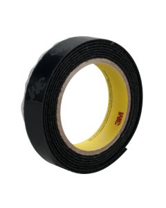 752349O_3m-hook-and-loop-fastener