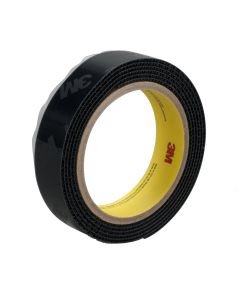 752351O_3m-hook-and-loop-fastener