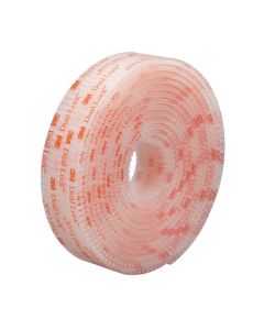 752357O_3mtm-dual-locktm-reclosable-fastener