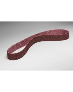752452O_scotch-britetm-surface-conditioning-ls-belt-3-in-maroon-b