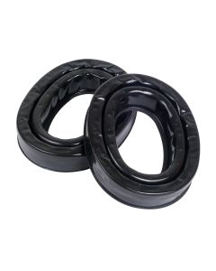 752841O_camelback-gel-sealing-rings-hy80-1-pr-case