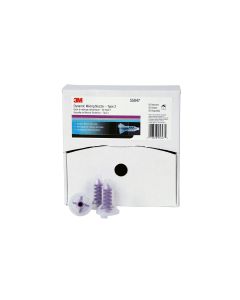 753021O_3mtm-dynamic-mixing-nozzles-adhesives-sealers-55847