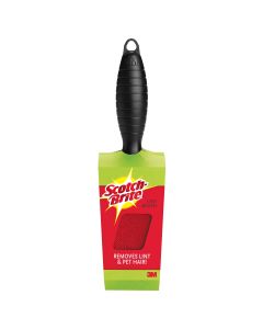 755474O_us-836s-b2-lint-brush-ip1-jpg