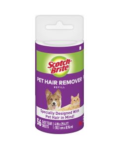 755508O_scotch-britetm-pet-hair-roller-refill