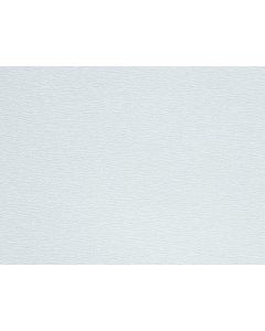 755557O_3mtm-paper-415n-415n-426u