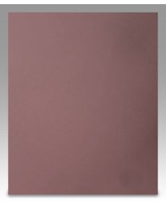 755896O_3mtm-diamond-psa-cloth-sheet-658wy-9-in-x-11-in-1200-mesh