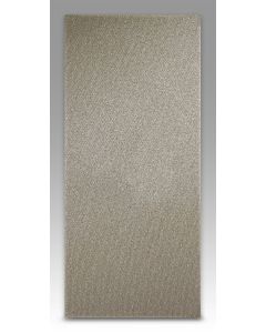 755907O_3mtm-flexible-diamond-qrs-cloth-sheet-6002j