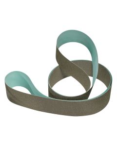 755908O_3mtm-flexible-diamond-belt-6450j-6451j-6454j-and-6457j