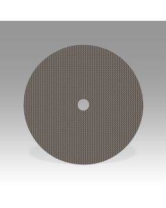 755915O_3mtm-flex-diamond-hd-qrs-cloth-disc-6022j-pat-21-7-in-10-in