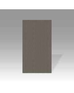 755928O_3mtm-flex-diamond-hd-qrs-cloth-sheet-6022j-pat-21-2-3-4x5-in