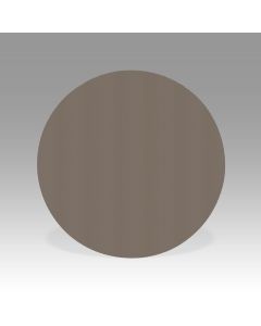 755933O_3mtm-flex-diamond-psa-cloth-disc-6008j-pat-18-7-10-in-x-nh