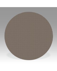 755936O_3mtm-flex-diamond-qrs-cloth-disc-6002j-pat-18-1-in-x-nh