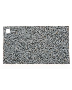 756567O_3mtm-cloth-464w-yf-weight