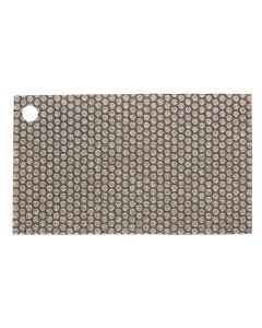 756568O_3mtm-flexible-diamond-6451j-type-g