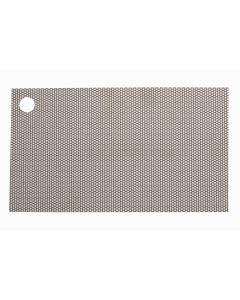 756574O_3mtm-flexible-diamond-type-yf-type-b-6456j