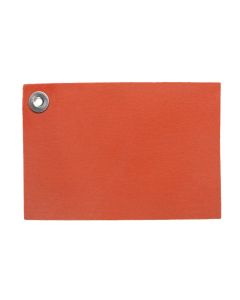 756592O_3mtm-cloth-947d-x-weight
