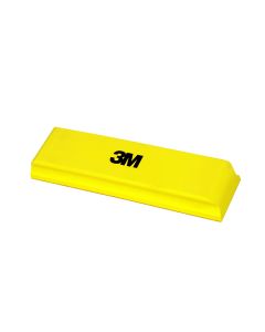 756718O_3mtm-hookittm-sanding-block-05687