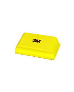 756719O_3mtm-hookittm-sanding-block-05686
