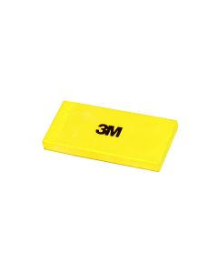756720O_3mtm-hookittm-sanding-block-05690