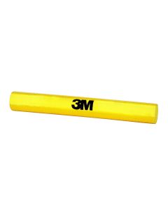 756721O_3mtm-hookittm-sanding-block-round-05689