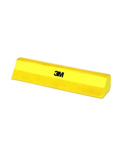 756722O_3mtm-hookittm-sanding-block-teardrop-05691